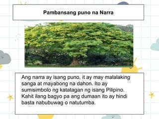 kasingkahulugan ng mayabong|Meaning of mayabong .